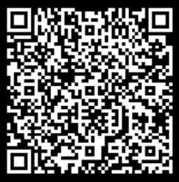 QR Code Pix